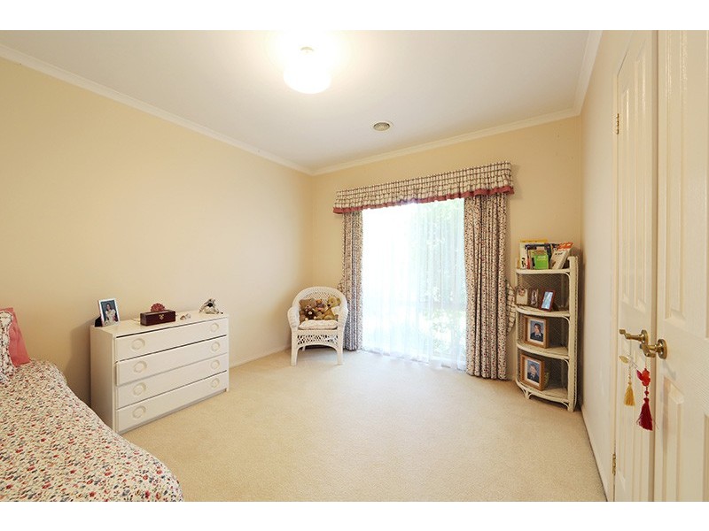 3 Sage Place, Rowville VIC 3178