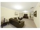 13 Wallingford Place, Rowville VIC 3178