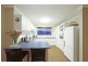 13 Wallingford Place, Rowville VIC 3178