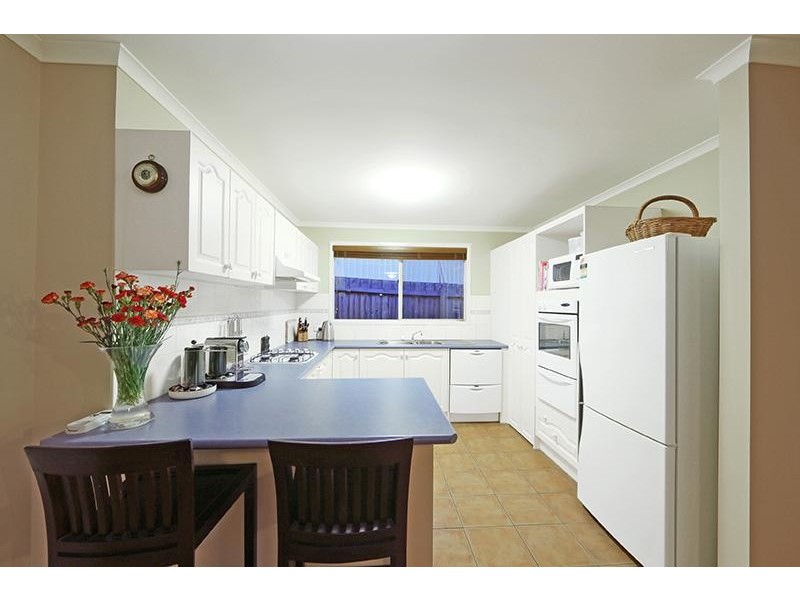 13 Wallingford Place, Rowville VIC 3178