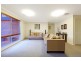 13 Wallingford Place, Rowville VIC 3178