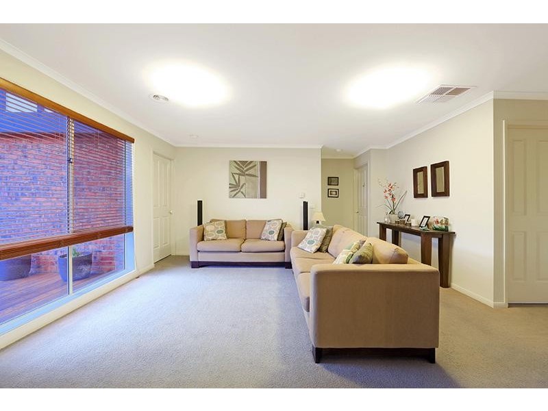 13 Wallingford Place, Rowville VIC 3178