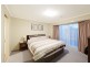 13 Wallingford Place, Rowville VIC 3178
