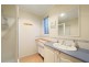 13 Wallingford Place, Rowville VIC 3178