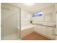 13 Wallingford Place, Rowville VIC 3178