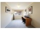 13 Wallingford Place, Rowville VIC 3178