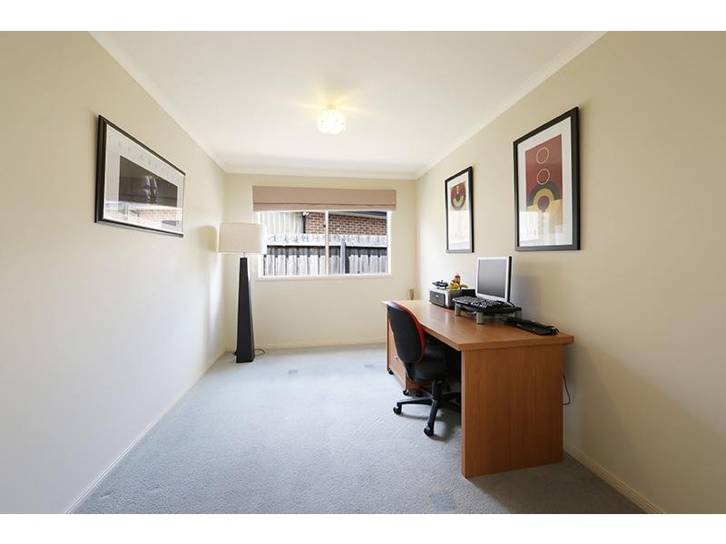 13 Wallingford Place, Rowville VIC 3178