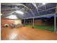 13 Wallingford Place, Rowville VIC 3178