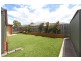 13 Wallingford Place, Rowville VIC 3178