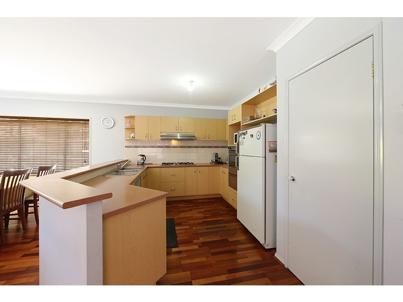 2 Greenhaven Court, Rowville VIC 3178