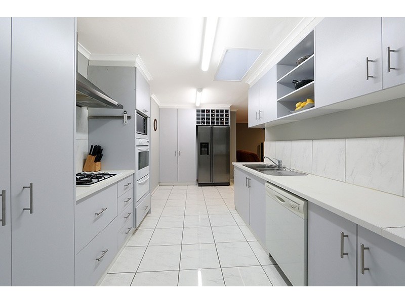 24 Police Road, Rowville VIC 3178