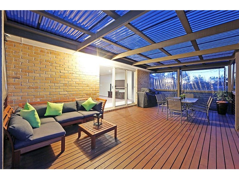 24 Police Road, Rowville VIC 3178