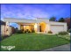 16 Kellbourne Drive, Rowville VIC 3178