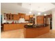 16 Kellbourne Drive, Rowville VIC 3178