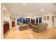 16 Kellbourne Drive, Rowville VIC 3178