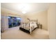 16 Kellbourne Drive, Rowville VIC 3178
