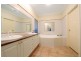 16 Kellbourne Drive, Rowville VIC 3178