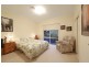 16 Kellbourne Drive, Rowville VIC 3178