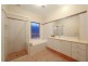 16 Kellbourne Drive, Rowville VIC 3178