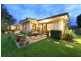 16 Kellbourne Drive, Rowville VIC 3178