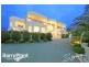 5 Amley Rise, Lysterfield VIC 3156