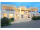 5 Amley Rise, Lysterfield VIC 3156