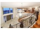 5 Amley Rise, Lysterfield VIC 3156