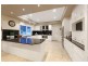 5 Amley Rise, Lysterfield VIC 3156