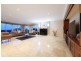 5 Amley Rise, Lysterfield VIC 3156