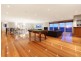 5 Amley Rise, Lysterfield VIC 3156