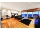 5 Amley Rise, Lysterfield VIC 3156