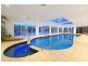 5 Amley Rise, Lysterfield VIC 3156