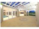 5 Amley Rise, Lysterfield VIC 3156