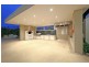5 Amley Rise, Lysterfield VIC 3156