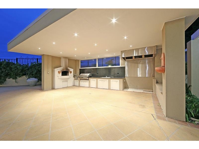 5 Amley Rise, Lysterfield VIC 3156