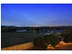 5 Amley Rise, Lysterfield VIC 3156