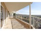 5 Amley Rise, Lysterfield VIC 3156