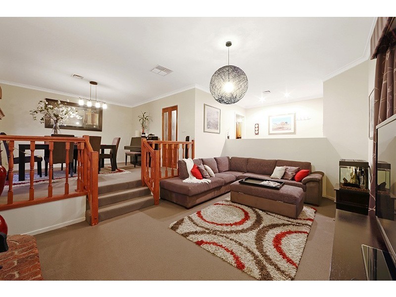 30 Goulburn Drive, Rowville VIC 3178