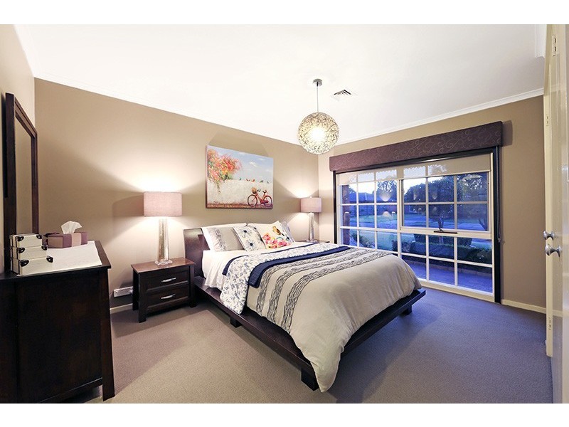 30 Goulburn Drive, Rowville VIC 3178