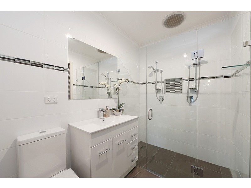 30 Goulburn Drive, Rowville VIC 3178