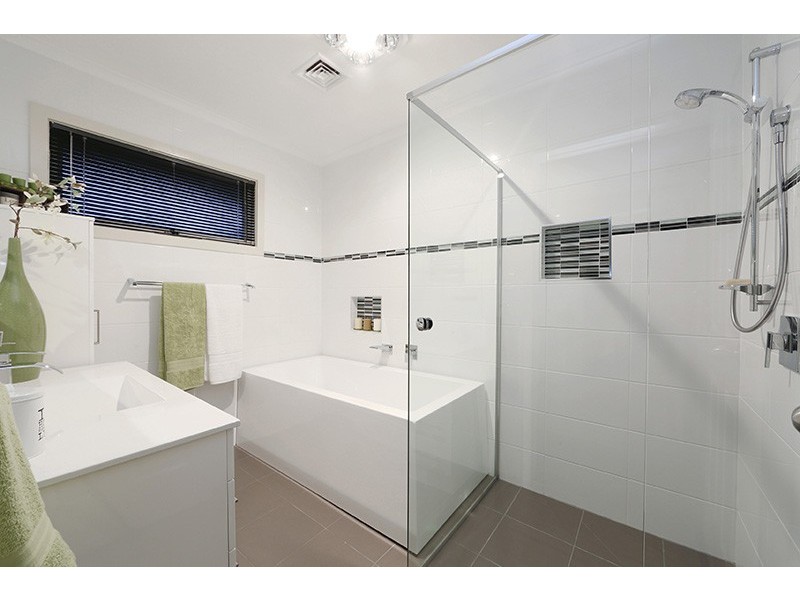 30 Goulburn Drive, Rowville VIC 3178