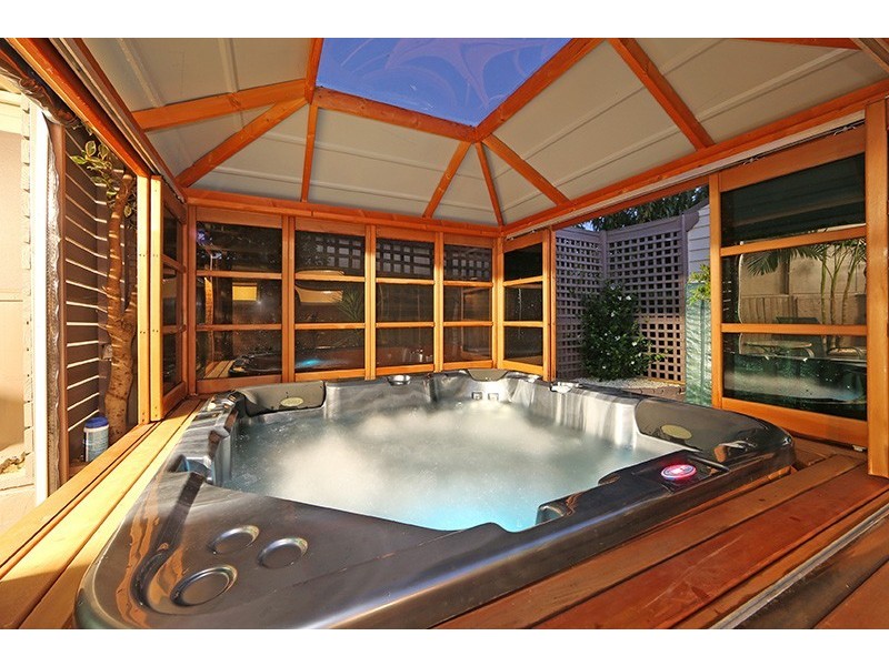 30 Goulburn Drive, Rowville VIC 3178