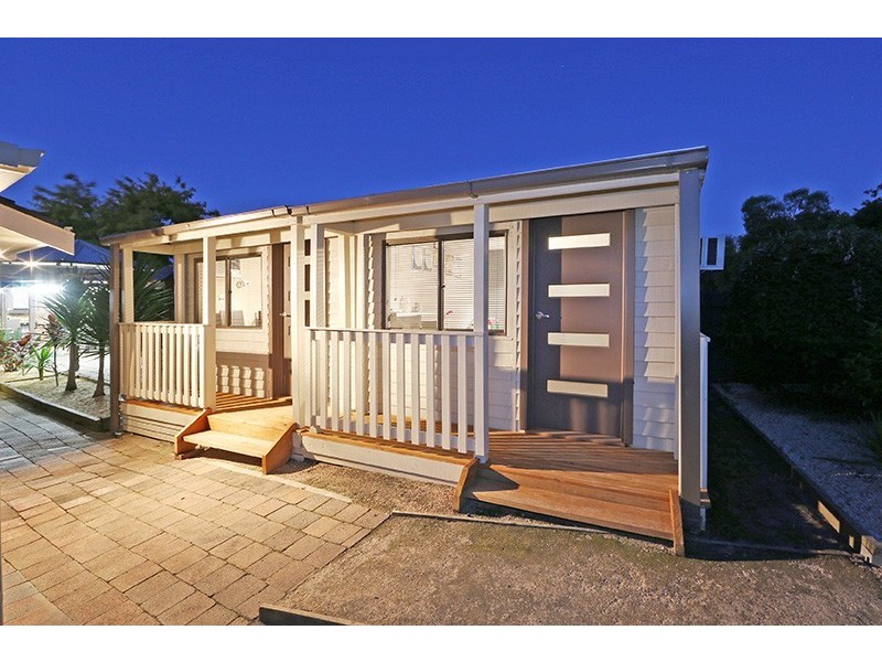 30 Goulburn Drive, Rowville VIC 3178