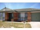 46 Sneddon Drive, Narre Warren South VIC 3805