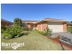 4 Rosebank Court, Rowville VIC 3178