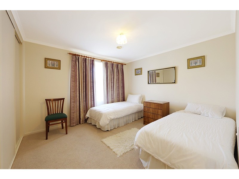 4 Rosebank Court, Rowville VIC 3178