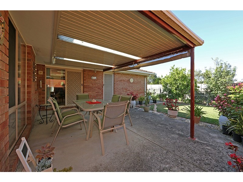 4 Rosebank Court, Rowville VIC 3178