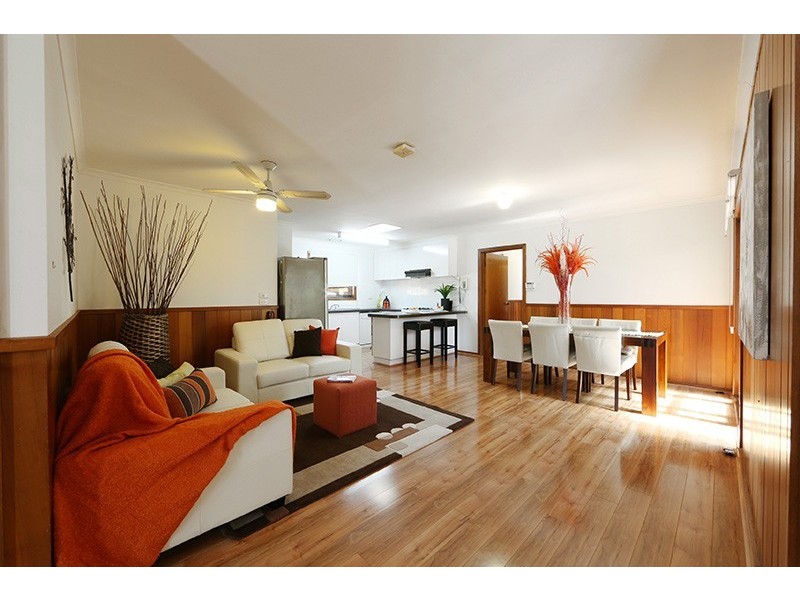 79 Bryden Drive, Ferntree Gully VIC 3156