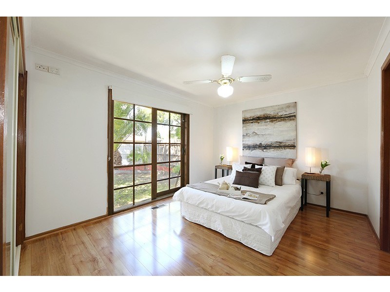 79 Bryden Drive, Ferntree Gully VIC 3156