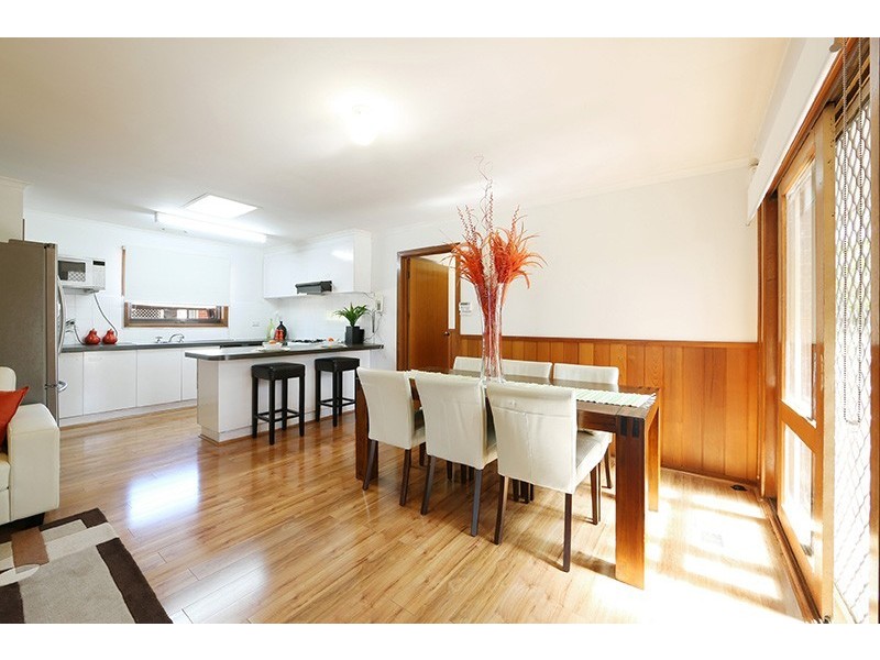 79 Bryden Drive, Ferntree Gully VIC 3156